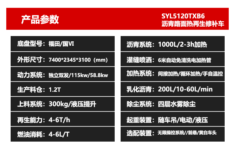 山東道路養(yǎng)護(hù)車 山東道路養(yǎng)護(hù)車